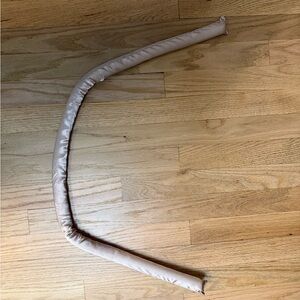 Heatless Curler - new, never used